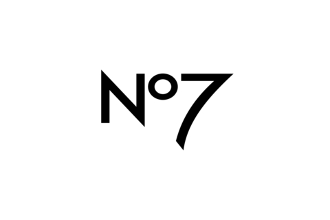Logo N7