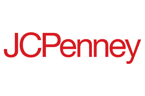 logo jcpenney