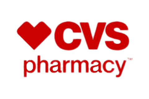 logo cvs